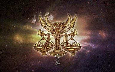 YAO叔十二星座2025年10月运势