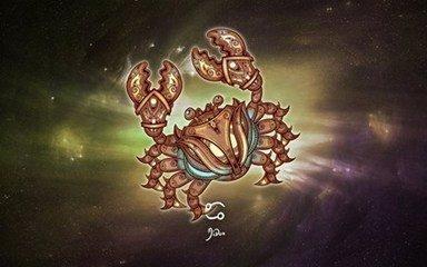 YAO叔十二星座2025年10月运势