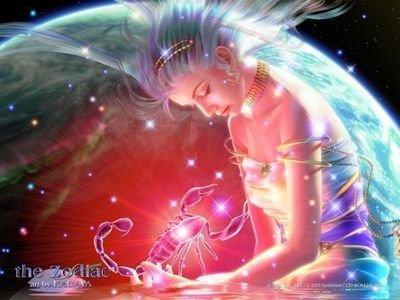 YAO叔十二星座2025年11月运势
