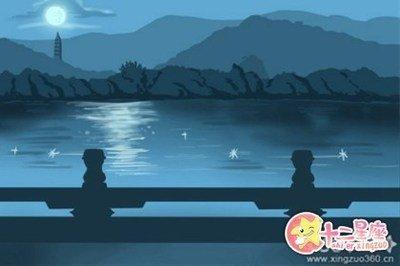 YAO叔十二星座2026年3月运势