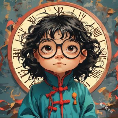 丙火为什么福报最大丙火发大财条件