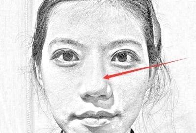 3种离婚率高的女人面相 面相怎样的女人容易离婚