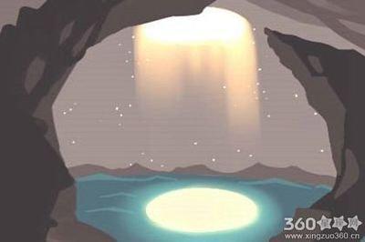 YAO叔双鱼座2025年10月运势