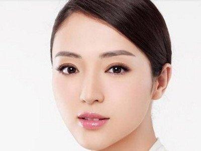 3种面相的人有旺夫运 旺夫运好的人长得如何