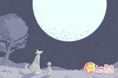 YAO叔天蝎座2025年7月运势