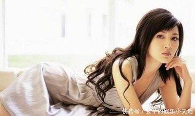 40岁了一事无成面相有哪些 不愿意奋斗一生劳苦
