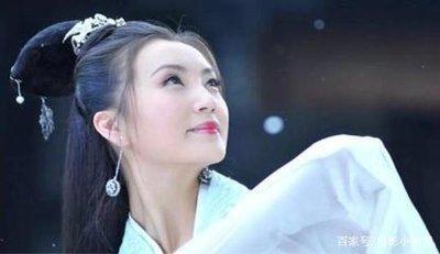 40岁了一事无成面相有哪些 不愿意奋斗一生劳苦