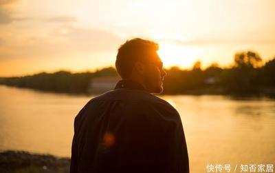 40岁后方能事业有成 业兴旺 运上升的生肖