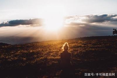 YAO叔摩羯座2025年10月运势