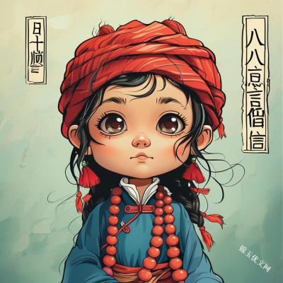 YAO叔白羊座2025年9月运势