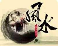 “掌心痣”解读运势 手掌心长痣好不好