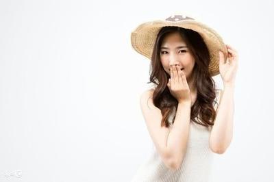 “旺夫相”的女人都有这三种特征命运好