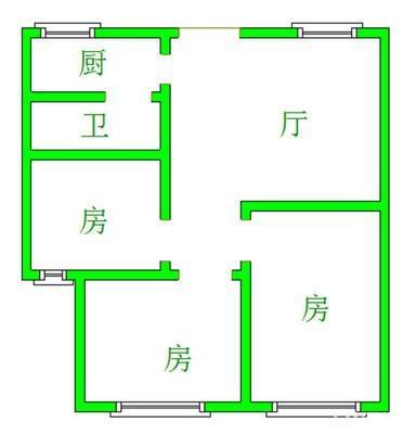 东西朝向的房子风水好吗 房子朝向引发怎样的风水问题