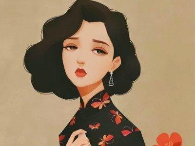 “歪嘴”的人命运如何会带来哪些影响
