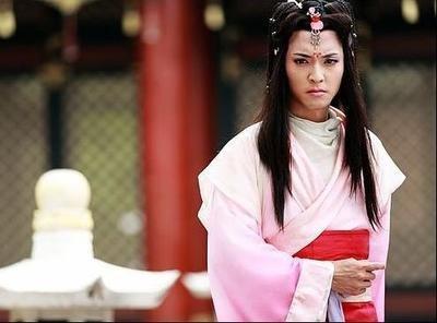 “男生女相”面相是怎样的 男生女相的人命运如何