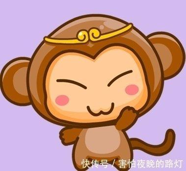 丢三落四坏习惯是什么生肖 总爱丢三落四的生肖