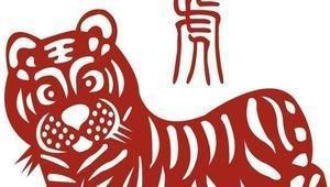 丢三落四坏习惯是什么生肖 总爱丢三落四的生肖