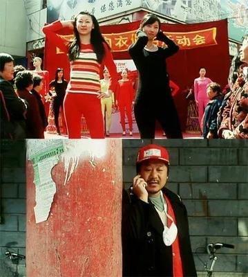 “耳朵大有福”是真的吗 耳朵大的人命运如何