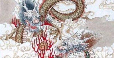 丢三落四生肖 经常都会丢三落四的是哪些生肖