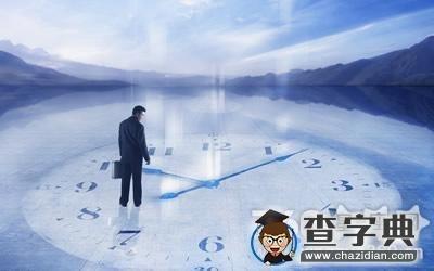 “钟”是每个家庭必备之物，摆放钟有什么风水注意事项