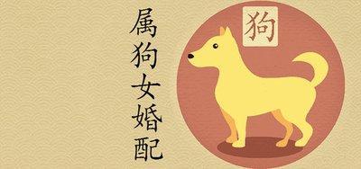 两个94年属狗人可以在一起吗 两个人都属狗好不好