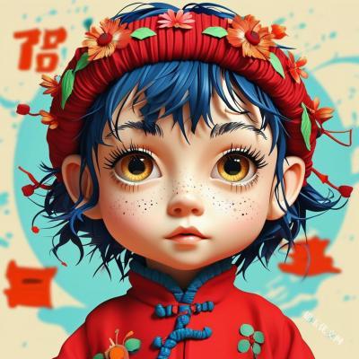 2025年除夕夜生孩子的好坏及命运解析 2025年除夕夜生孩子的好坏及命运解析