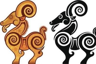 两个人的生肖都是羊可不可以在2025年结婚