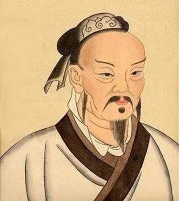 两个卧室相对 家门难安 应该如何化解