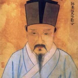 《黄金策》为火珠林卦法的集大成之作