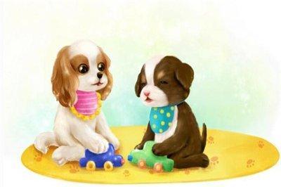 两个属狗的人结婚配吗 属狗的人结婚需要考虑什么