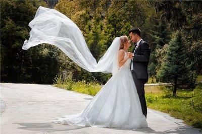 两个属猴的人结婚配吗 属猴人结婚要注意什么