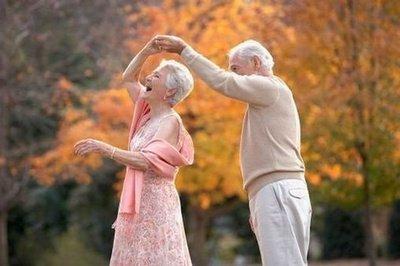 两个属猴的人结婚配吗 属猴人结婚要注意什么