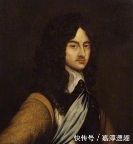 一个倒霉至极的面相 什么样的人最倒霉