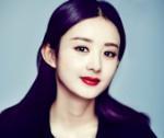 一个女人是否多情通过嘴巴形状能知道