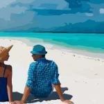 一个深爱你的射手座男生 会有什么表现 一个深爱你的射手座男生 会有什么表现