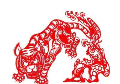 两个属龙的人结婚配吗 两个属龙的人结合不好