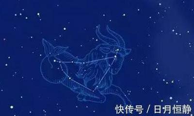 两个摩羯座的人适合在一起吗 在一起会怎么样