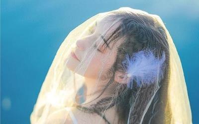 两个水瓶座的人适合在一起吗 在一起会怎么样