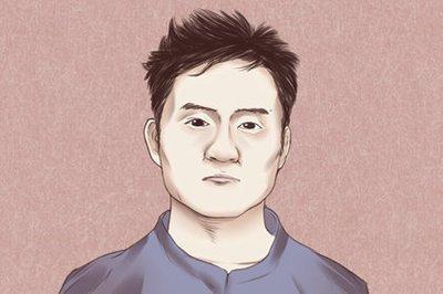 一事无成男人面相是什么样的 哪些男人事业心不足