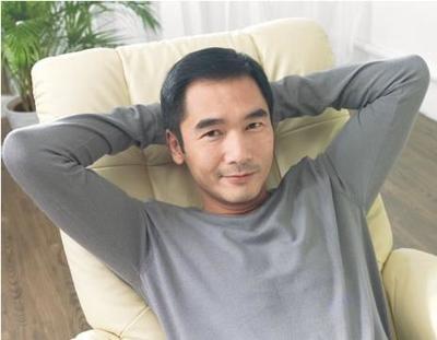 一事无成男人面相是什么样的 哪些男人事业心不足