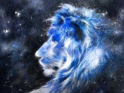 两个狮子座的人适合在一起吗 在一起会怎么样 两个狮子座的人适合在一起吗 在一起会怎么样