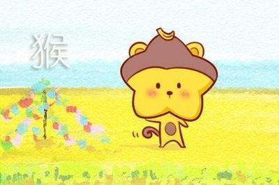 两个生肖猴的人相配吗 属猴人对待感情的态度