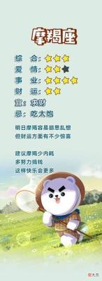 4月4日生日命运 4月4日出生是什么星座 4月4日生日命运 4月4日出生是什么星座