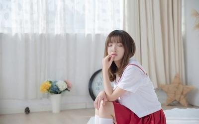 4月5日出生是什么星座 白羊座的人性格好不好