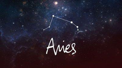 4月5日出生是什么星座 白羊座的人性格好不好