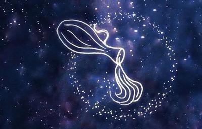 4月6日是什么星座 4月6日出生的白羊座性格如何