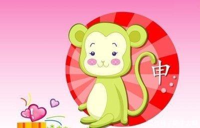 一副臭脾气的生肖 脾气最大的是哪些生肖
