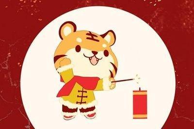 一副臭脾气的生肖 脾气最大的是哪些生肖