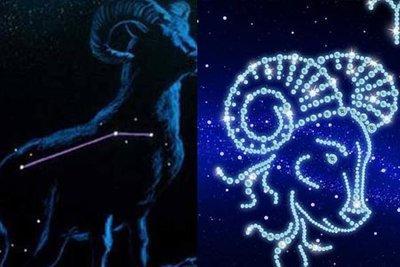 两人都是白羊座在一起好吗白羊座和白羊座配吗