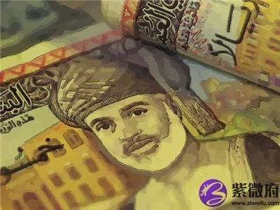 4月中旬横财飞来 事业稳定 赚钱超轻松的三大生肖